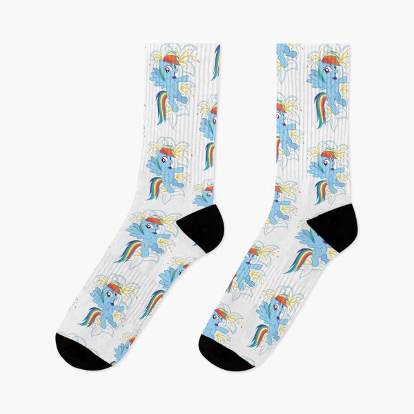 Item preview, Rainbow Dash designed and sold by Marco Bottiglieri.