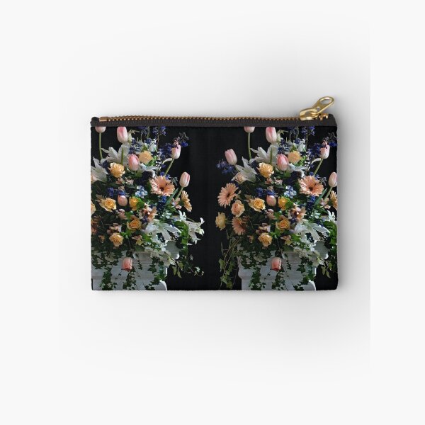 Item preview, Forever flowers for Grand Ma designed and sold by Harold122Jade.