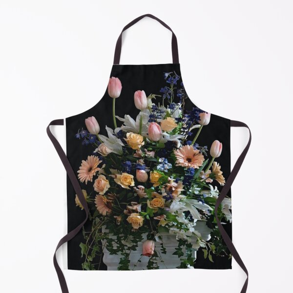Item preview, Forever flowers for Grand Ma designed and sold by Harold122Jade.