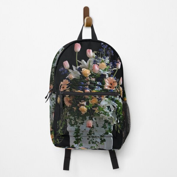 Item preview, Forever flowers for Grand Ma designed and sold by Harold122Jade.