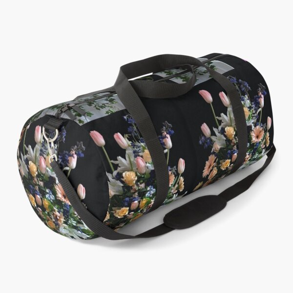 Item preview, Forever flowers for Grand Ma designed and sold by Harold122Jade.