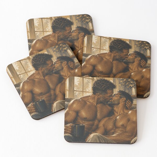 Item preview, Loving Out Loud: Saturday Morning designed and sold by Skyeleigh and Spideough.