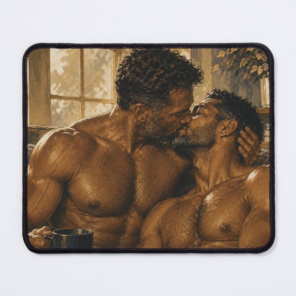 Item preview, Loving Out Loud: Saturday Morning designed and sold by Skyeleigh and Spideough.