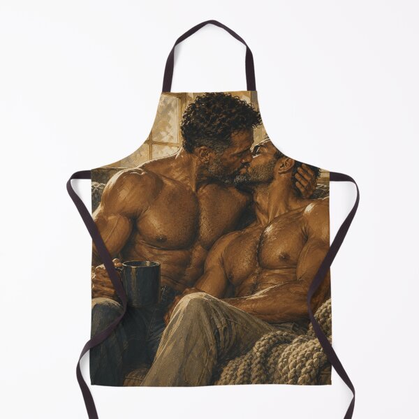 Item preview, Loving Out Loud: Saturday Morning designed and sold by Skyeleigh and Spideough.