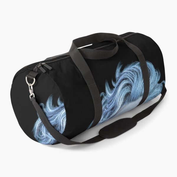 Item preview, Astarion designed and sold by Theninelovequot.