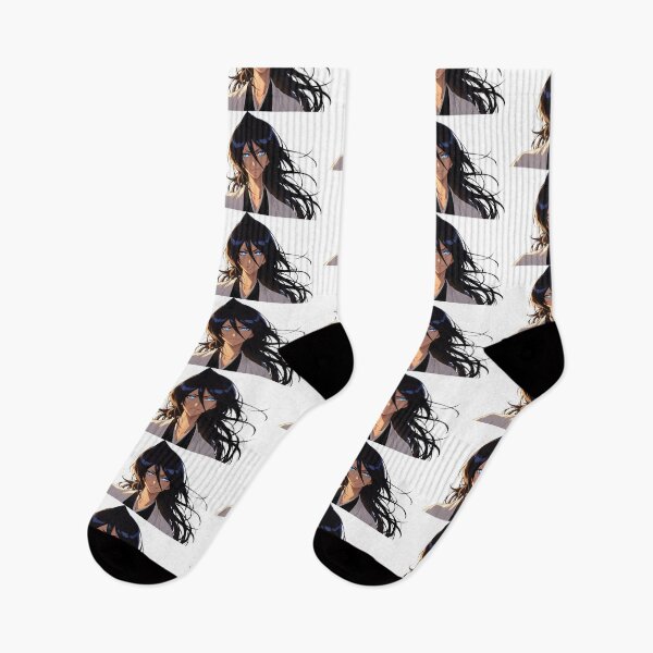 Item preview, Rukia designed and sold by QuixalArts.
