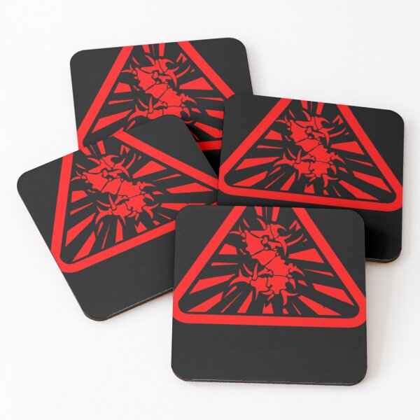 Item preview, logo Brazil Metal Band designed and sold by SolaceDraft.