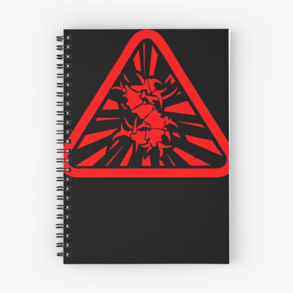 Item preview, logo Brazil Metal Band designed and sold by SolaceDraft.