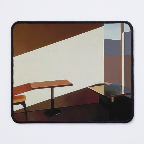 Item preview, John Register designed and sold by Bobtheharper.