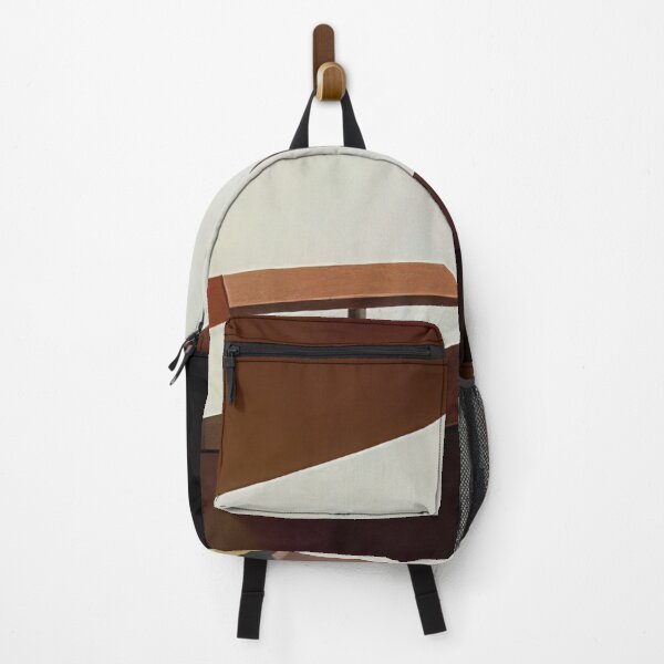 Item preview, John Register designed and sold by Bobtheharper.