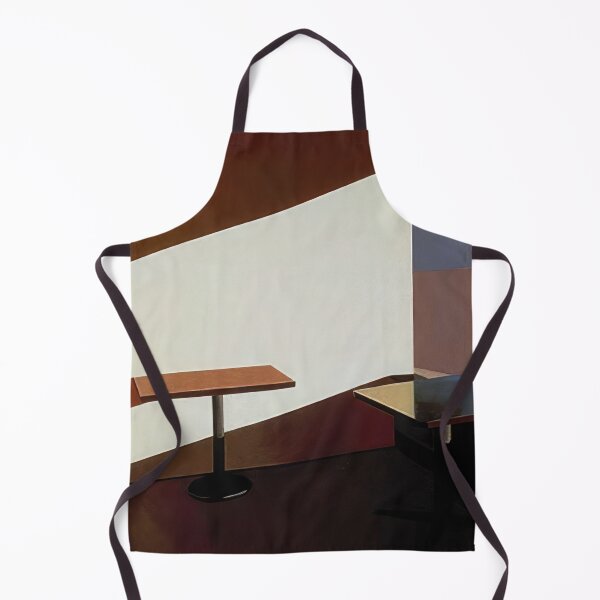 Item preview, John Register designed and sold by Bobtheharper.