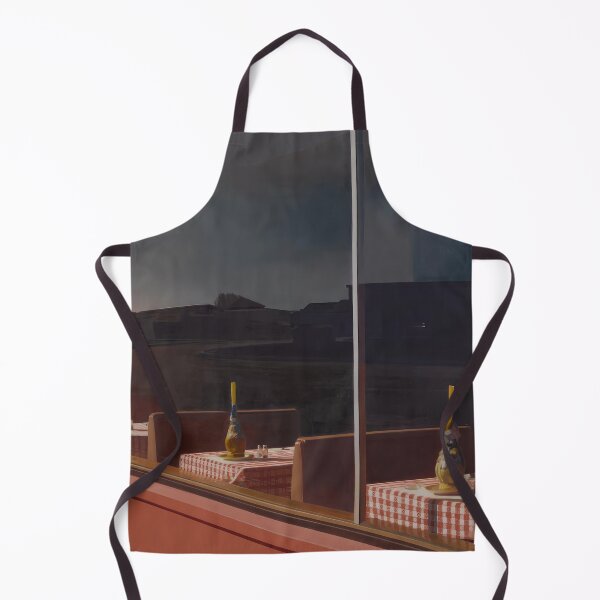 Item preview, John Register designed and sold by Bobtheharper.
