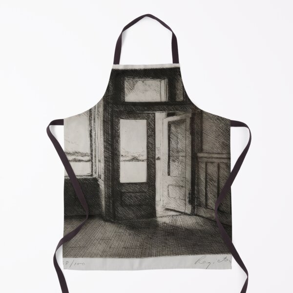 Item preview, John Register designed and sold by Bobtheharper.