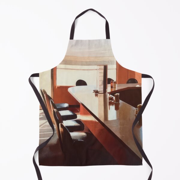 Item preview, John Register designed and sold by Bobtheharper.