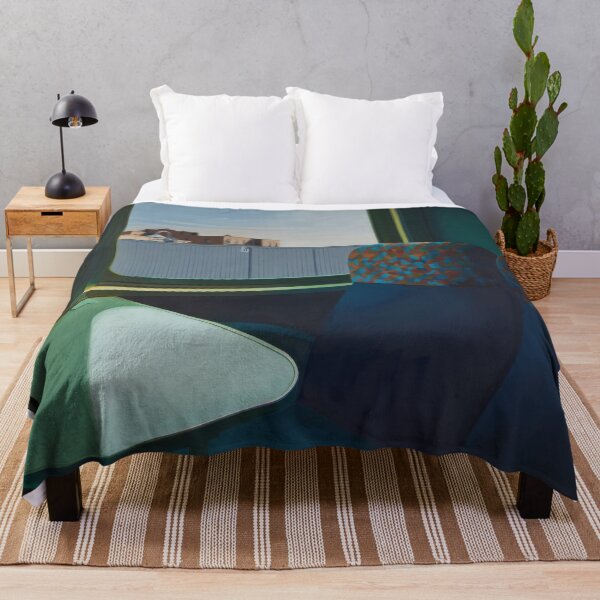 Item preview, John Register designed and sold by Bobtheharper.