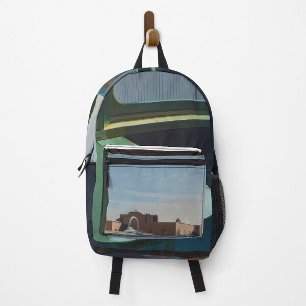 Item preview, John Register designed and sold by Bobtheharper.