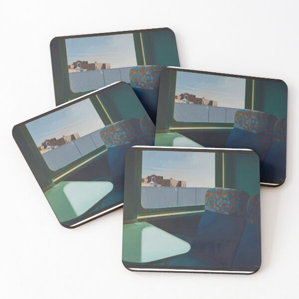 Item preview, John Register designed and sold by Bobtheharper.