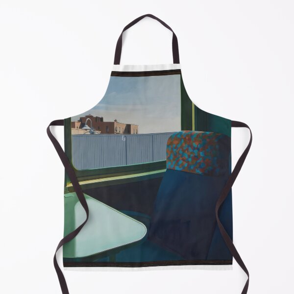 Item preview, John Register designed and sold by Bobtheharper.