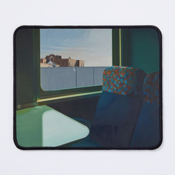 Item preview, John Register designed and sold by Bobtheharper.