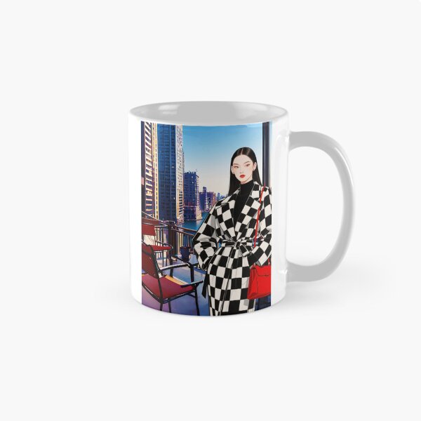 Item preview, LIVING A LIFE OF PRIVILEGE designed and sold by Tammera.