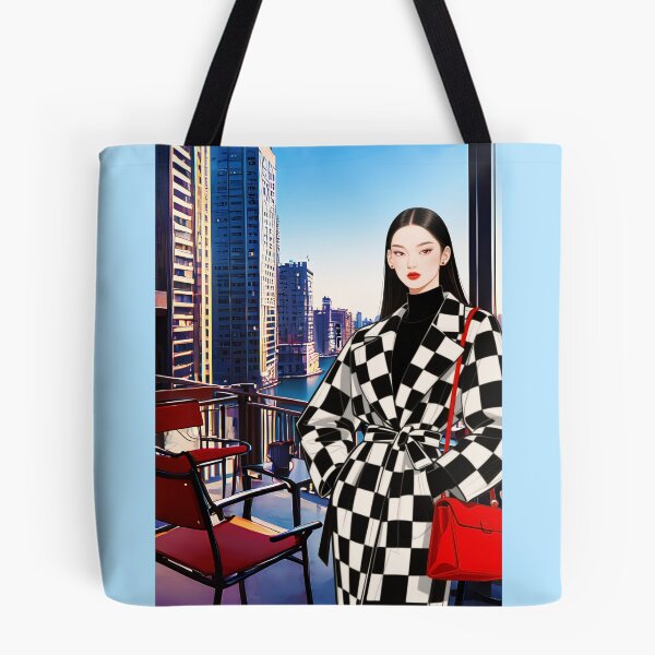 Item preview, LIVING A LIFE OF PRIVILEGE designed and sold by Tammera.