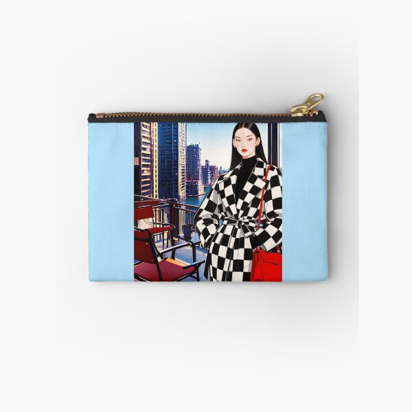 Item preview, LIVING A LIFE OF PRIVILEGE designed and sold by Tammera.