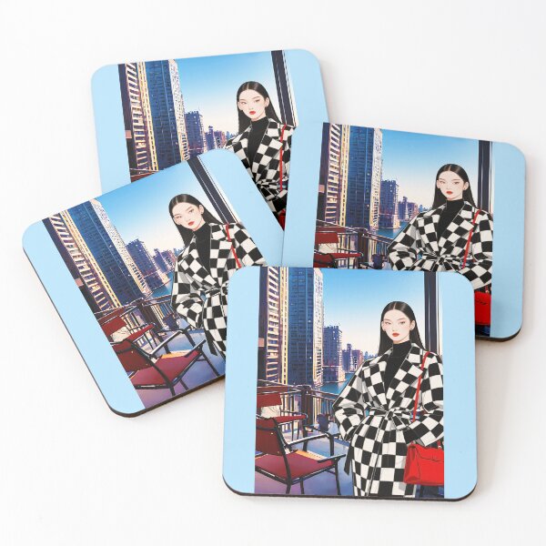 Item preview, LIVING A LIFE OF PRIVILEGE designed and sold by Tammera.