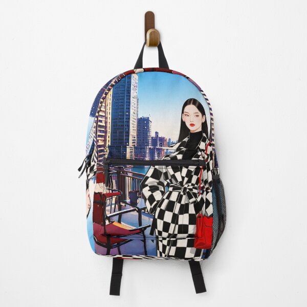 Item preview, LIVING A LIFE OF PRIVILEGE designed and sold by Tammera.