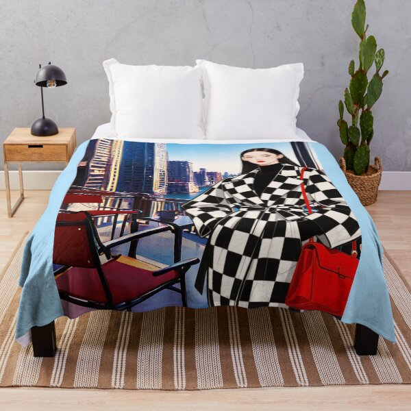 Item preview, LIVING A LIFE OF PRIVILEGE designed and sold by Tammera.