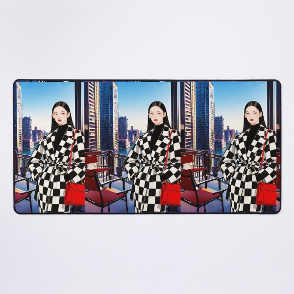 Item preview, LIVING A LIFE OF PRIVILEGE designed and sold by Tammera.