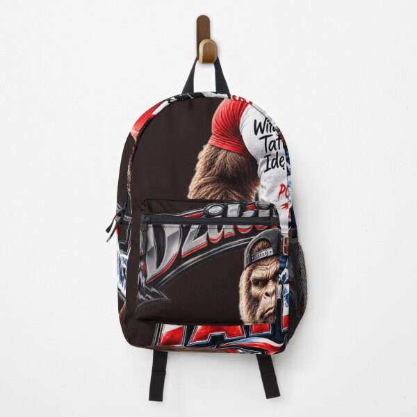 Item preview, Wielka stopa.   designed and sold by WarriorVision.