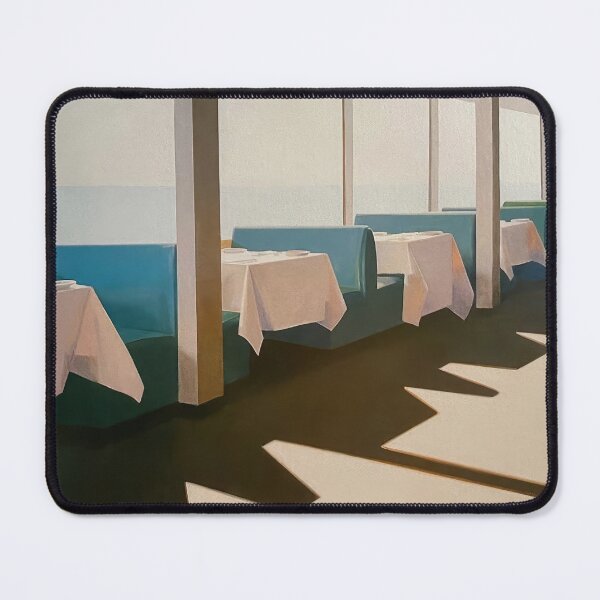 Item preview, John Register designed and sold by Bobtheharper.