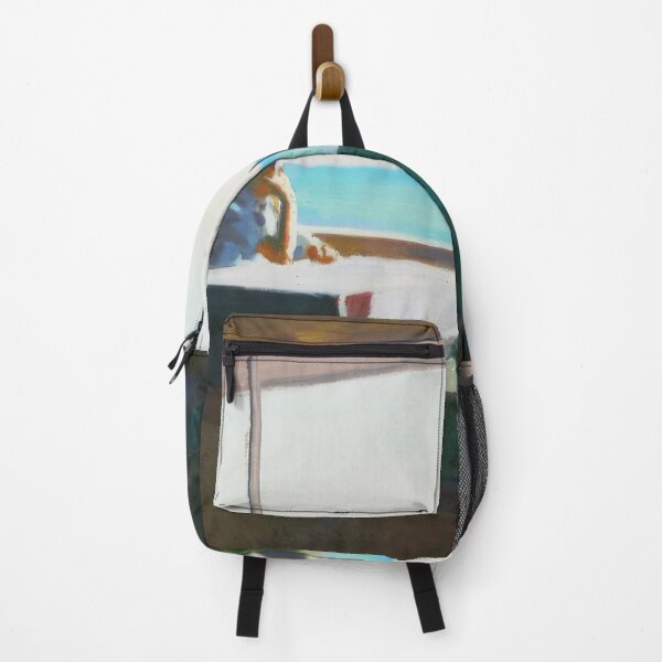 Item preview, John Register designed and sold by Bobtheharper.