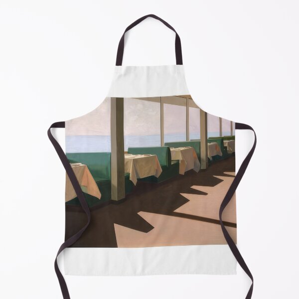 Item preview, John Register designed and sold by Bobtheharper.
