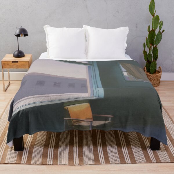 Item preview, John Register designed and sold by Bobtheharper.