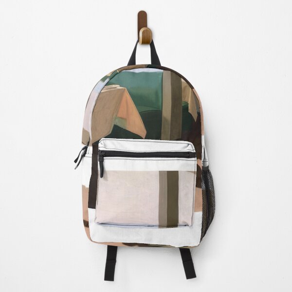 Item preview, John Register designed and sold by Bobtheharper.