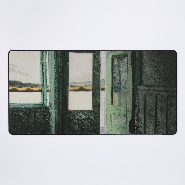 Item preview, John Register designed and sold by Bobtheharper.