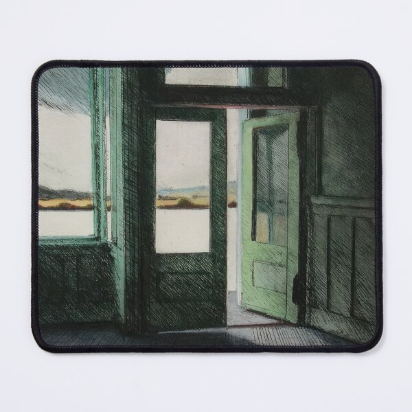 Item preview, John Register designed and sold by Bobtheharper.
