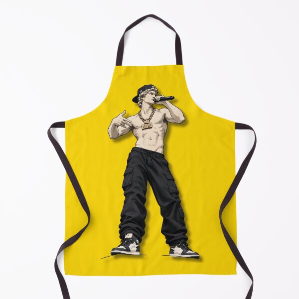 Item preview, David Statue Rapper Hip Hop Streetwear Classic Art designed and sold by YOFANTZ!.