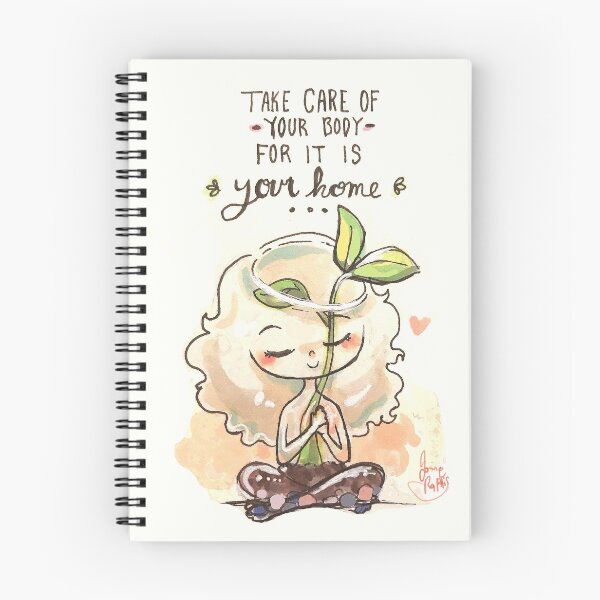 Item preview, Your Home designed and sold by Chibi Joey.