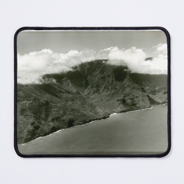 Item preview, GreenValley Hawaii designed and sold by RoberesGyotkuDesignStudio.