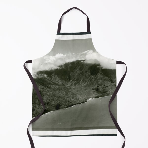 Item preview, GreenValley Hawaii designed and sold by RoberesGyotkuDesignStudio.