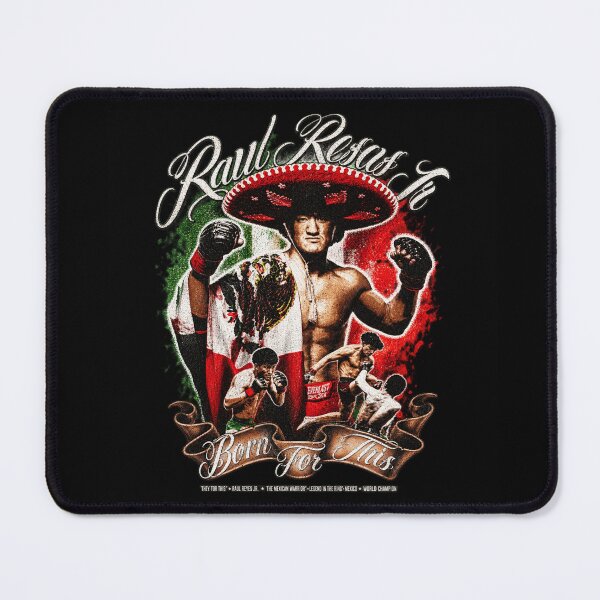 Item preview, Raul Rosas Jr Vintage Collage designed and sold by JeyVel.
