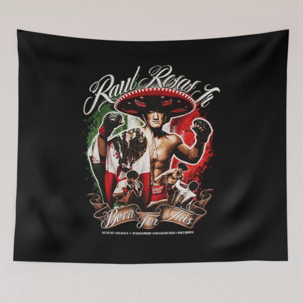 Item preview, Raul Rosas Jr Vintage Collage designed and sold by JeyVel.