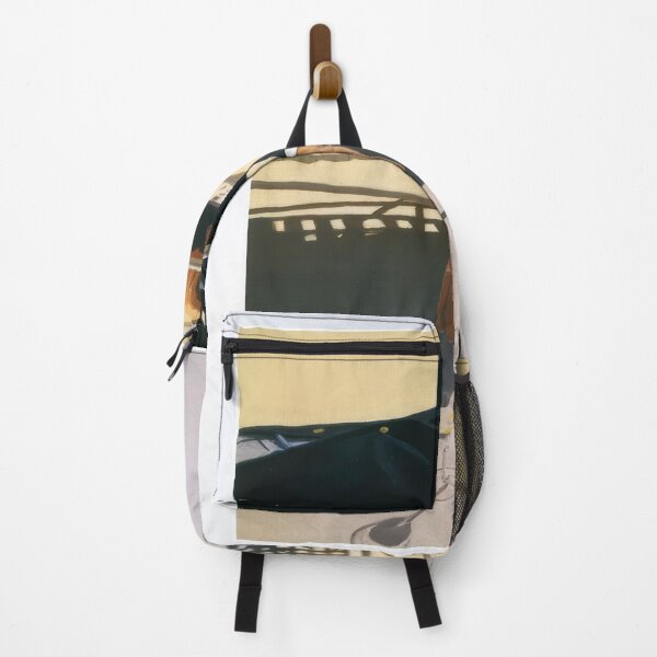 Item preview, John Register designed and sold by Bobtheharper.