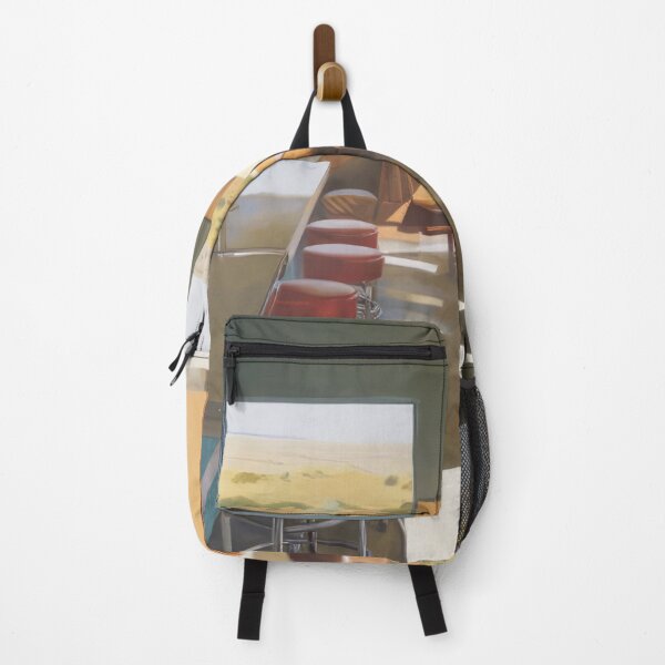 Item preview, John Register designed and sold by Bobtheharper.
