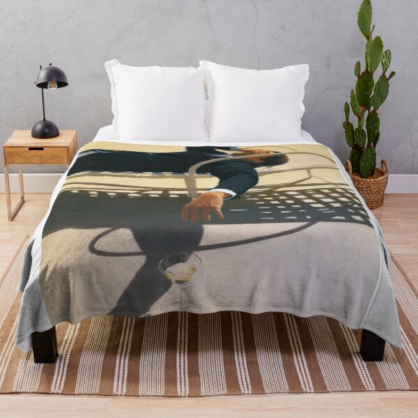 Item preview, John Register designed and sold by Bobtheharper.