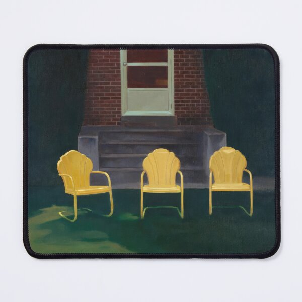 Item preview, John Register designed and sold by Bobtheharper.