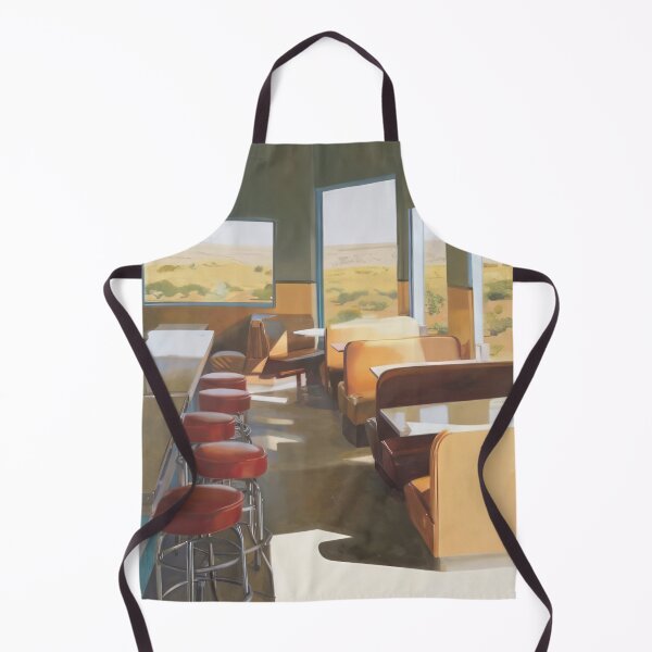 Item preview, John Register designed and sold by Bobtheharper.