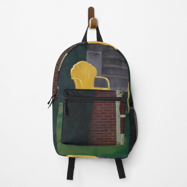 Item preview, John Register designed and sold by Bobtheharper.